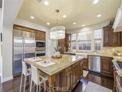 30 Deer Track , Irvine, CA