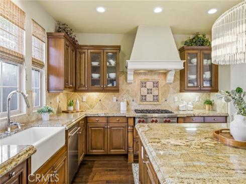 30 Deer Track , Irvine, CA