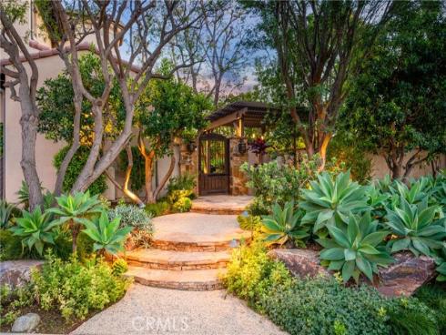 30 Deer Track , Irvine, CA
