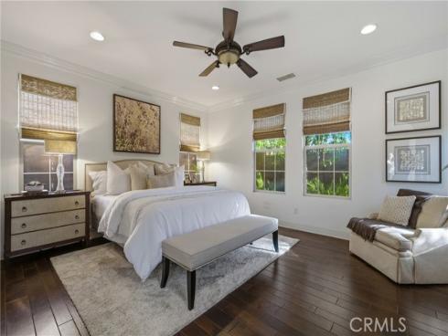 30 Deer Track , Irvine, CA