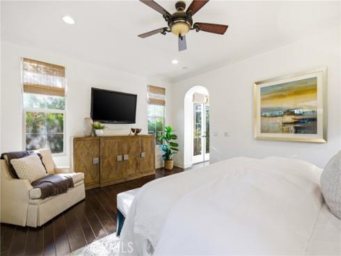 30 Deer Track , Irvine, CA