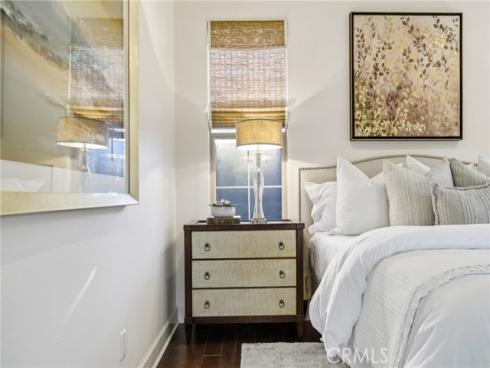 30 Deer Track , Irvine, CA