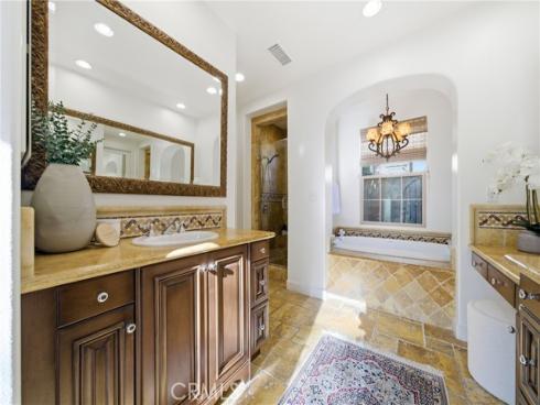 30 Deer Track , Irvine, CA