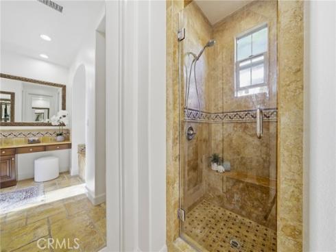 30 Deer Track , Irvine, CA