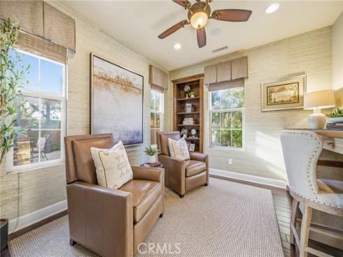 30 Deer Track , Irvine, CA