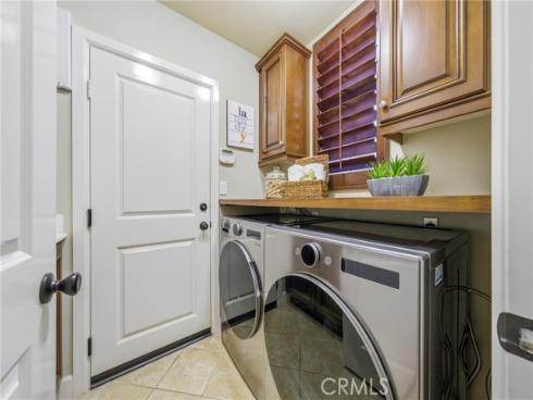 30 Deer Track , Irvine, CA