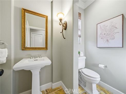 30 Deer Track , Irvine, CA