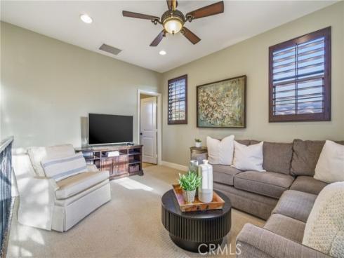 30 Deer Track , Irvine, CA