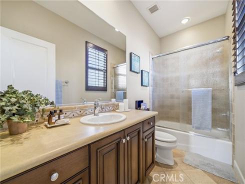 30 Deer Track , Irvine, CA