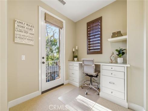 30 Deer Track , Irvine, CA