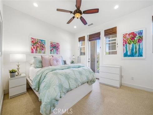 30 Deer Track , Irvine, CA