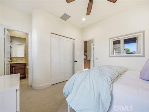 30 Deer Track , Irvine, CA