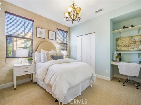 30 Deer Track , Irvine, CA