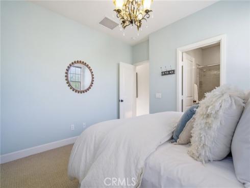 30 Deer Track , Irvine, CA