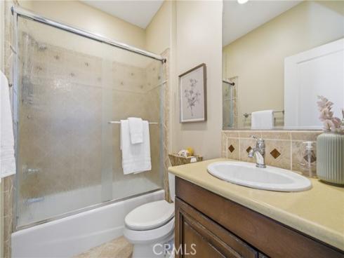 30 Deer Track , Irvine, CA