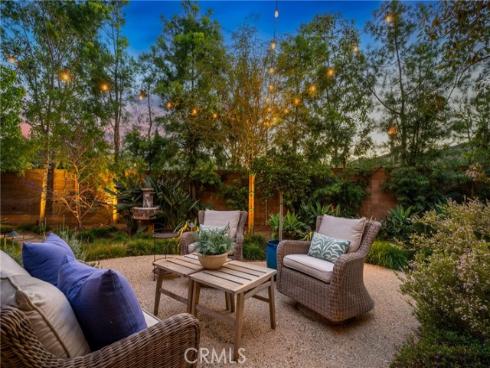 30 Deer Track , Irvine, CA