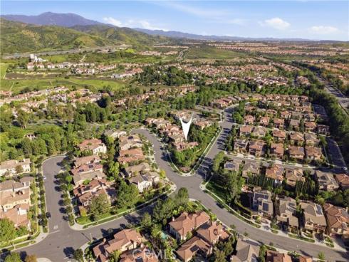 30 Deer Track , Irvine, CA