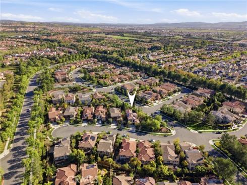 30 Deer Track , Irvine, CA