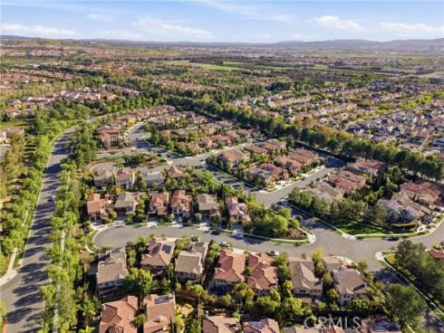 30 Deer Track , Irvine, CA