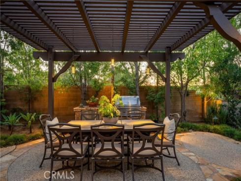 30 Deer Track , Irvine, CA