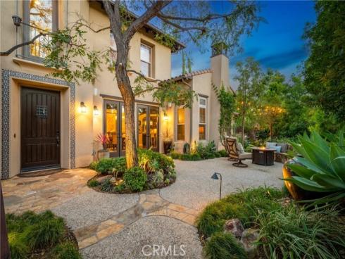 30 Deer Track , Irvine, CA