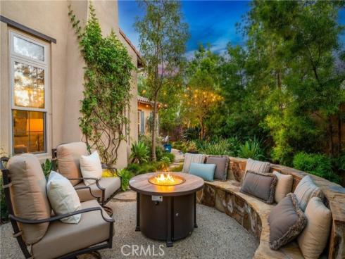 30 Deer Track , Irvine, CA