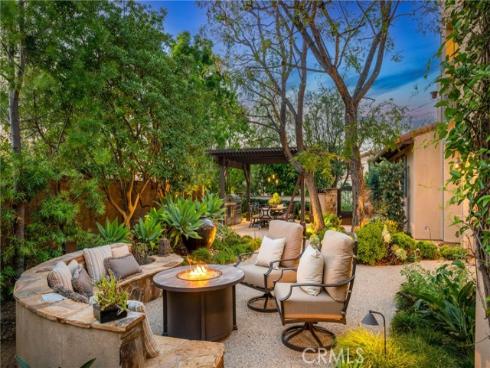 30 Deer Track , Irvine, CA