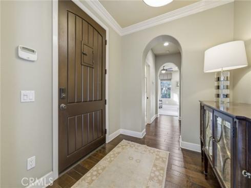 30 Deer Track , Irvine, CA