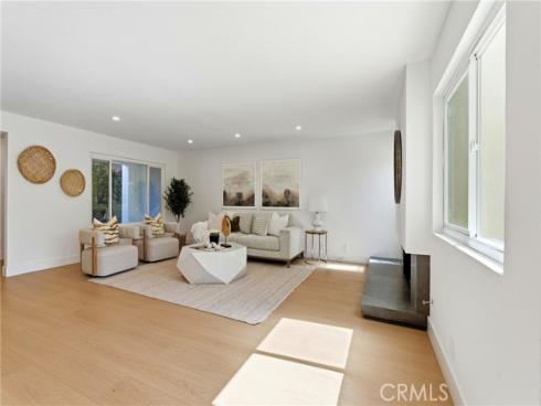 41  Seton Rd  , Irvine, CA