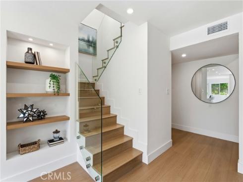 41  Seton Rd  , Irvine, CA