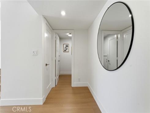 41  Seton Rd  , Irvine, CA