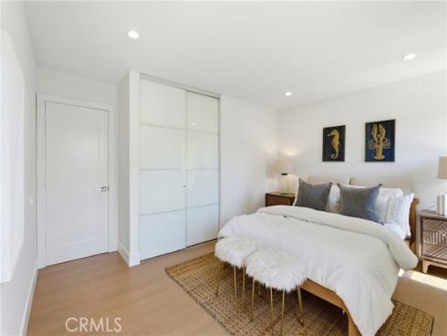 41  Seton Rd  , Irvine, CA