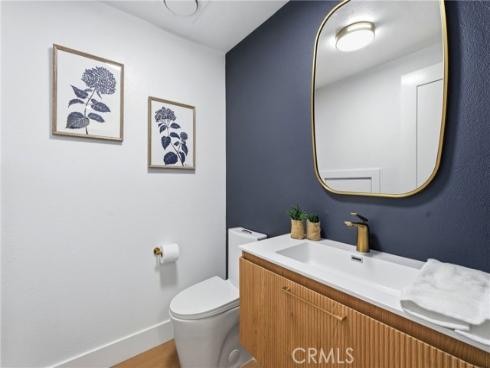 41  Seton Rd  , Irvine, CA