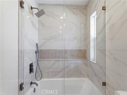 41  Seton Rd  , Irvine, CA