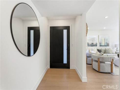 41  Seton Rd  , Irvine, CA