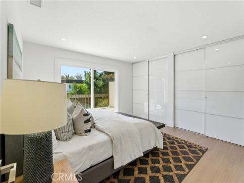 41  Seton Rd  , Irvine, CA