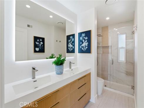 41  Seton Rd  , Irvine, CA