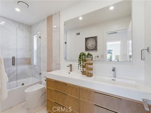 41  Seton Rd  , Irvine, CA