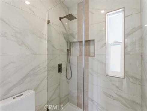 41  Seton Rd  , Irvine, CA