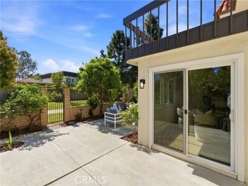 41  Seton Rd  , Irvine, CA