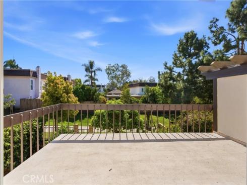 41  Seton Rd  , Irvine, CA