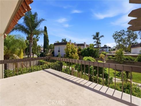 41  Seton Rd  , Irvine, CA