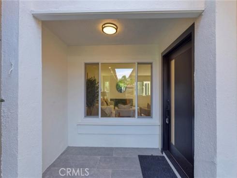 41  Seton Rd  , Irvine, CA