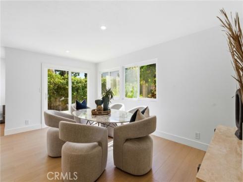 41  Seton Rd  , Irvine, CA