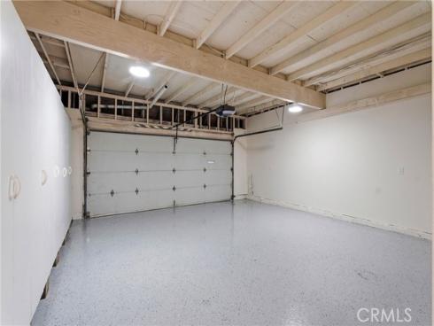 41  Seton Rd  , Irvine, CA