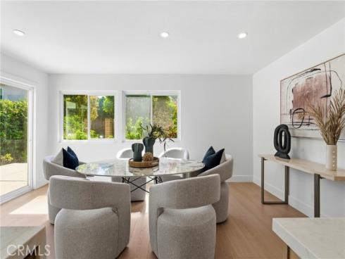 41  Seton Rd  , Irvine, CA