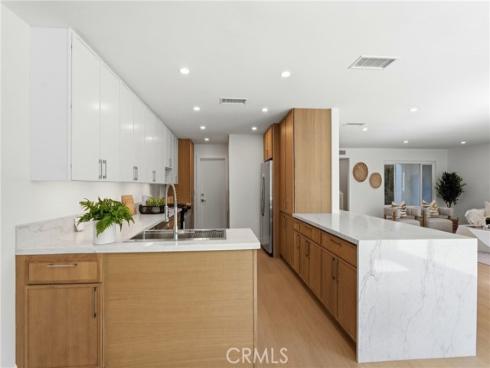 41  Seton Rd  , Irvine, CA