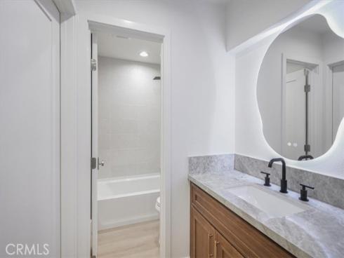 229  Springview  , Irvine, CA