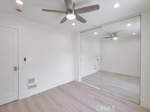 229  Springview  , Irvine, CA