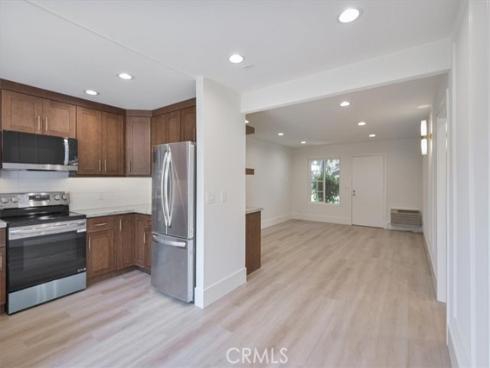 229  Springview  , Irvine, CA